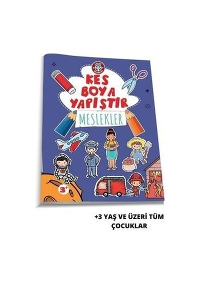 Konuşan Sorularla Oyun Kartları Ve Kitap Seti