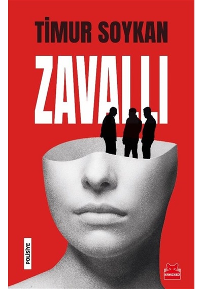 Zavallı / Timur Soykan