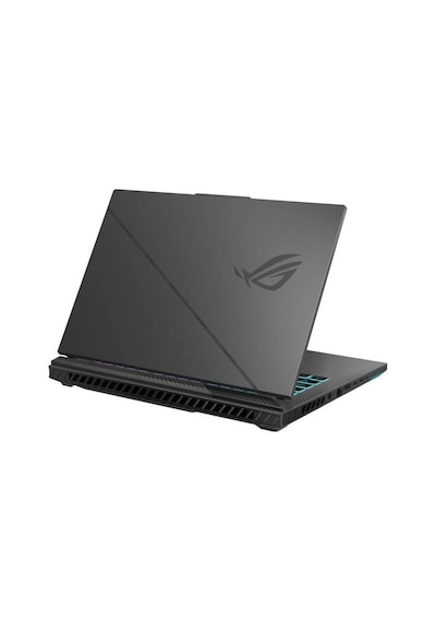 Asus Rog Strix G16 G614PH-RV36 K34 R9-8940HX 48 GB 1 TB SSD RTX5050 115w 15.6" W11P Dizüstü Bilgisayar