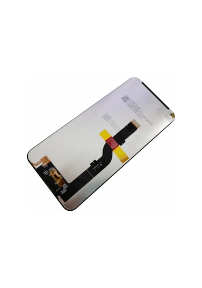 Tcl Plex Lcd Ekran Dokunmatik T780H