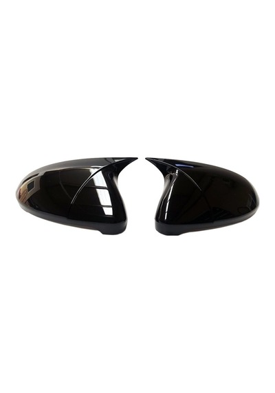 Space Yarasa Ayna Kapağı Golf 7/7,50 2012+ / AYKAY008