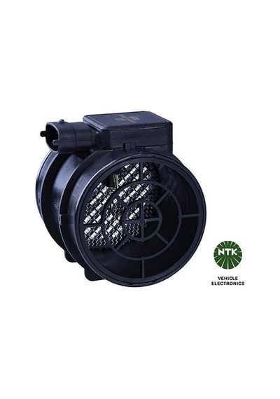 Ngk Hava Kütle Ölçer Debimetre Astra G 98-05 Astra H 04 Corsa C 00 Vectra B-c 95-08 1.8 16v Xel-xer Ngk 92668 95529512 836583 90530463