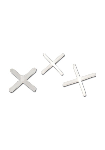 Made Düz Derz Artısı 2 Mm 1 Pk 500 - Adet