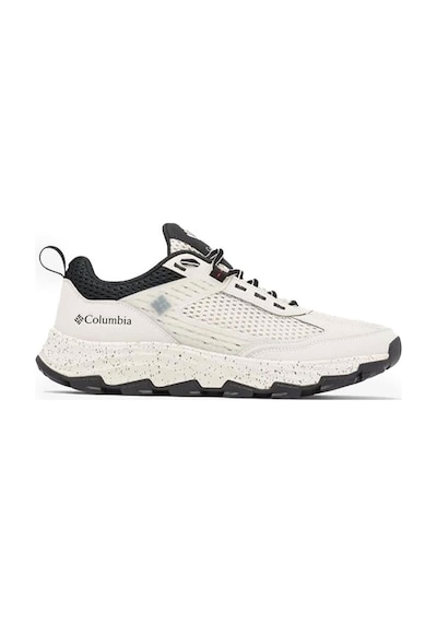 Columbia Hatana Breathe Erkek Günlük Ayakkabı Bm7444-125 Ekru