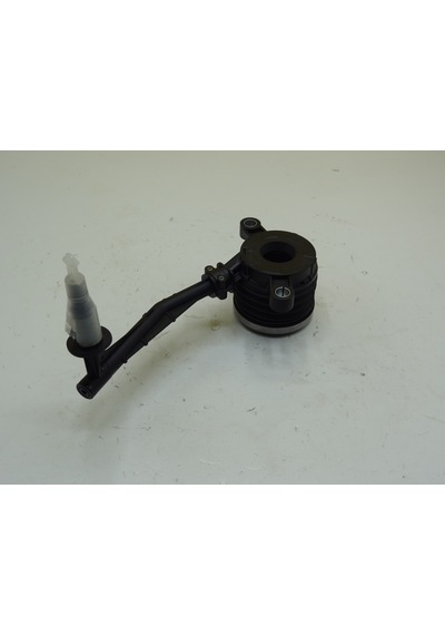 Dacia Duster Renault Hidrolik Debriyaj Merkezi Mais 306202899r