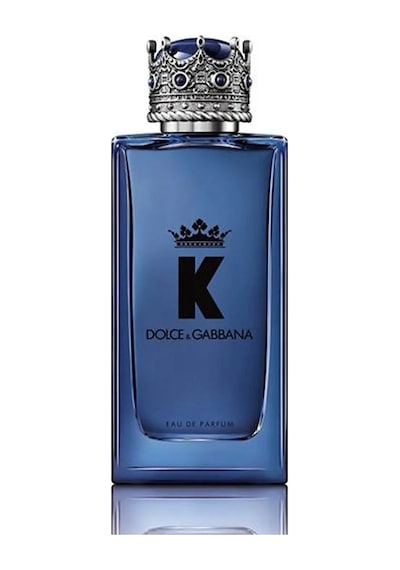 Dolce & Gabbana K By Edp 100 Ml Diğer