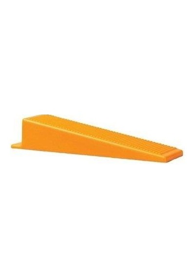 VitrA Fit K356366 Seviye Tespit Takozu 250 Adet