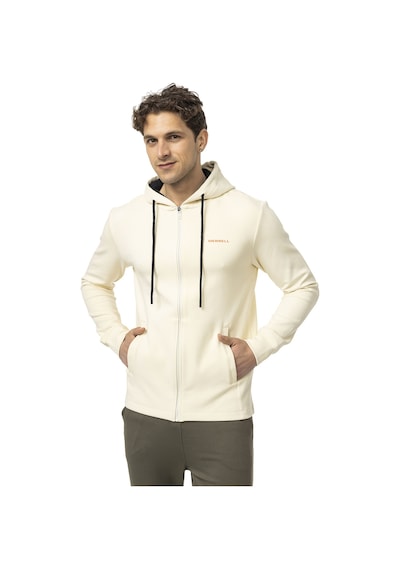 Merrell Stıng M Krem Krem