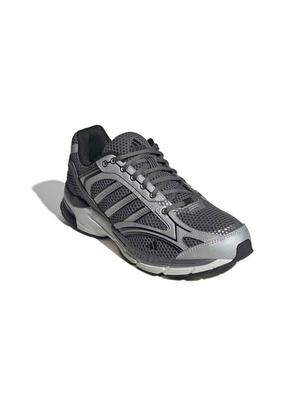 Grefou/msılve/cblack Adidas Günlük Spor Ayakkabı Spiritain 2000 Kı4378 Gri