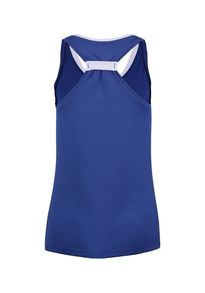 Babolat Play Tank Top Women 17661 Çok Renkli