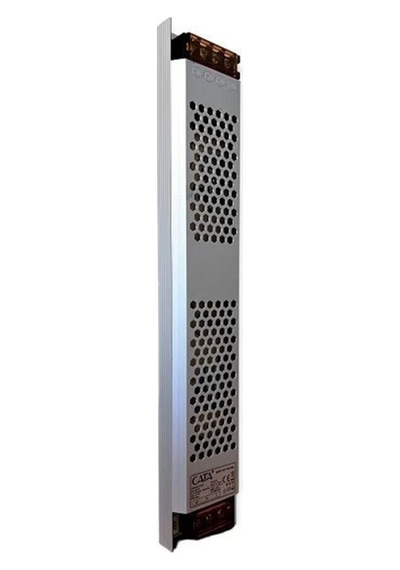 30 Amper Slim Adaptör - Ct-2678