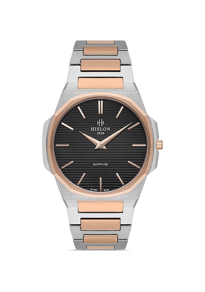 Hislon Cl130t-04sr Erkek Kol Saati