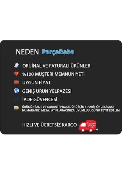 Ngk Ngk 7956 Bkr5ek Passat2.8v6-golfv-jettaııı-par9-r19-mgn-clıo-palıo-106-206-astra-vectra Çif 1 Adet