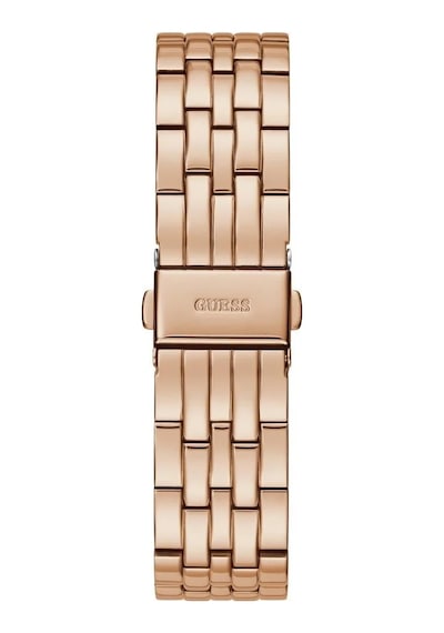 Guess Kadın Kol Saati Gw0254l3 Çok Renkli