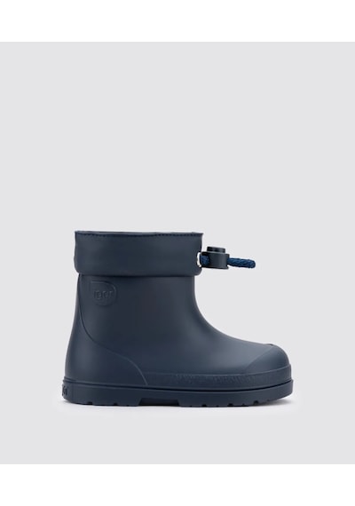 Igor İgor Mendi Unisex Çocuk Yağmur Çizmesi w10305-19229 001