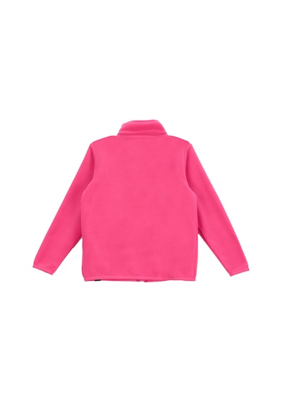 Jeep Fuşya Kız Çocuk Sweatshirt J5wg-swt7502