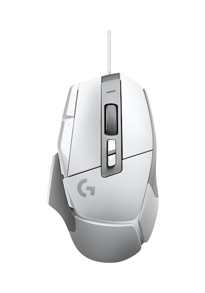 Logitech G502 X Kablolu Optik Oyuncu Mouse