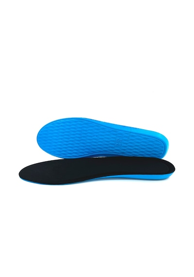 Memory Foam Hafızalı Ortopedik Akıllı Tabanlık Rahat Ve Yumuşak İç Taban
