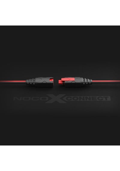 Hirmanya Noco Gc014 Maşalı Akü Bağlantı Kablosu