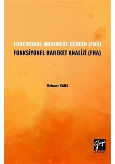 Functional Movement Screen Fms Fonksiyonel Hareket Analizi ...