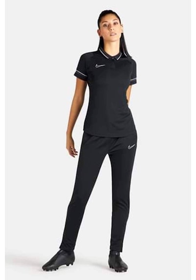 Nike Df Acd21 Pant Kadın Eşofman Altı Cv2665-010-6590 Siyah