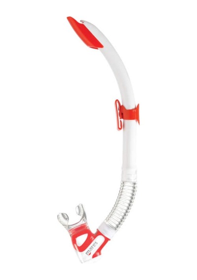 Arksport Mares Rebel Splash Şnorkel