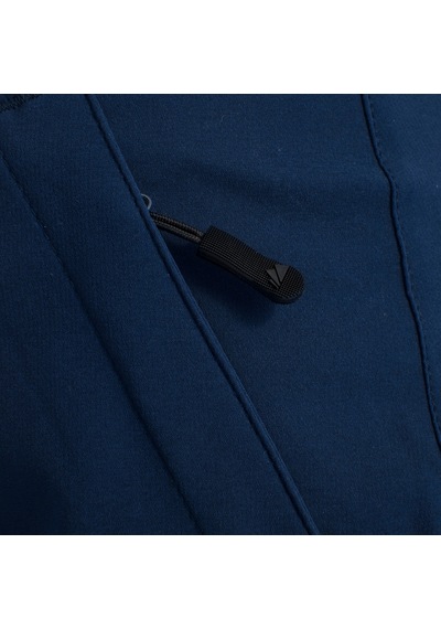 Alpinist Lizard Erkek Outdoor Pantolon Indigo