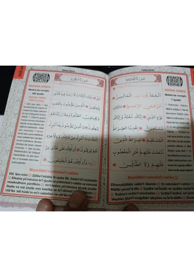 Mevlid Hediyesi 10 Adet Kuran Hediyem Mevlid Hediye Asedat Kutu Yeşil
