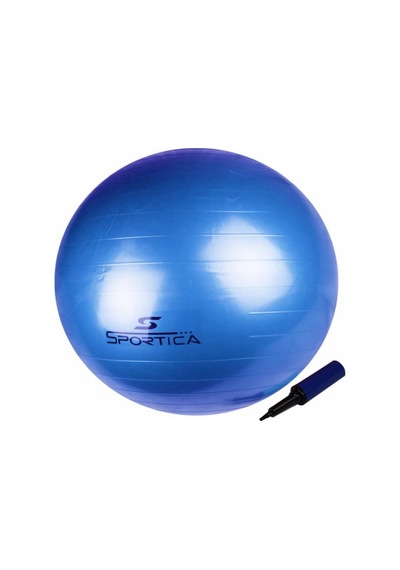 Sportica Pt-75 Pilates Topu 75 CM 001