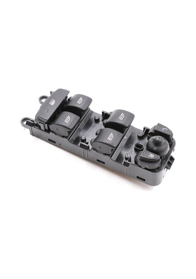 Range Rover Sport Sol Ön Cam Açma Düğmesi Anahtarı 2010-2013