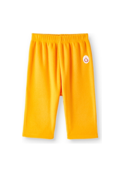 Gsstore Galatasaray Bebek Takım B252042 Sarı