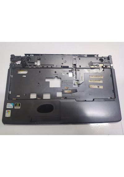Acer Uyumlu Aspire 5737 5737z Üst Kasa