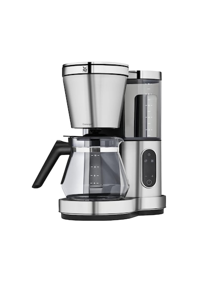 Wmf Lumero 1000 W Aroma Cam Karaf Filtre Kahve Makinesi