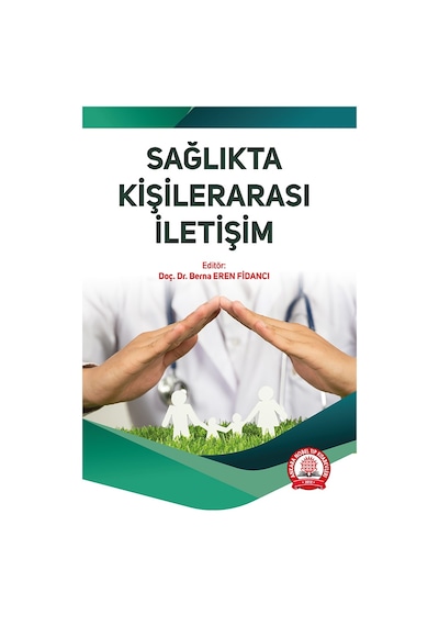 Sağlıkta Kişilerarası İletişim- Ankara Nobel Tıp