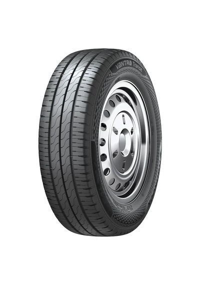 Hankook 215/60R16C 103/101T Vantra Transit Ra58 Yaz Lastiği 2025