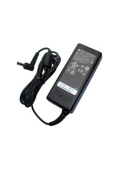 Uygun  A Kalite Şarj Adaptörü 19 Volt 4.74 Adaptör