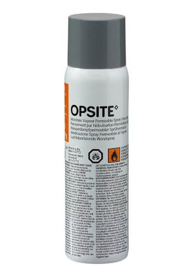 Yara Bakım Dezenfektanı Opsite 66004979 100ml
