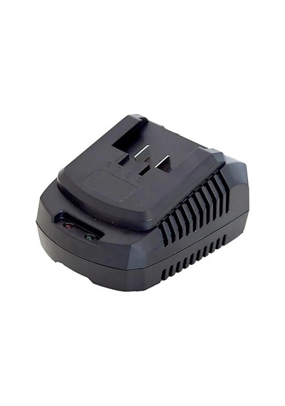 Energy Jlh2621 Şarj Cihazı 20v 2ah Jlh262101000g