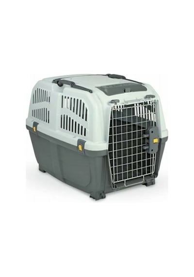 Mps Skudo 6 Iata Tekerleksiz Köpek Taşıma Çantası 92 x 63 x 70 CM