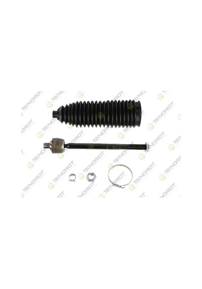 Teknorot Rot Mili Ducato 3-boxer 3 06 Teknorot F-813k 1341019080-1341021080-1345854080