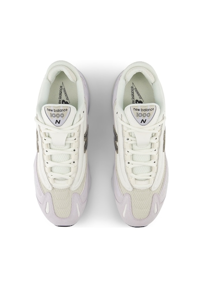 New Balance 1000 Kadın Sneaker M1000psb M1000psb Gri