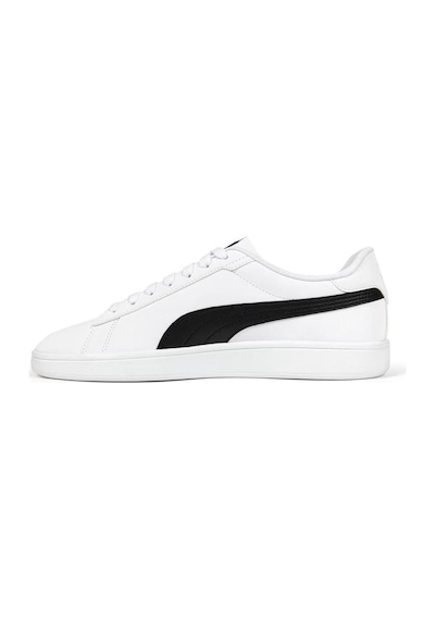 Puma Smash 3.0 Buck Erkek Günlük Spor Ayakkabı C-pum392336e10p08 Beyaz Puma Smash 3.0 Buck Erkek Günlük Spor Ayakkabı C-pum392336e10p08 Beyaz