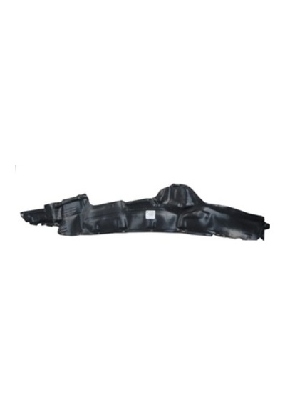 Nıssan Bluebırd U13 92/99 Ön Çamurluk Davlumbazı Sol Ltns6033 - Çamurluk