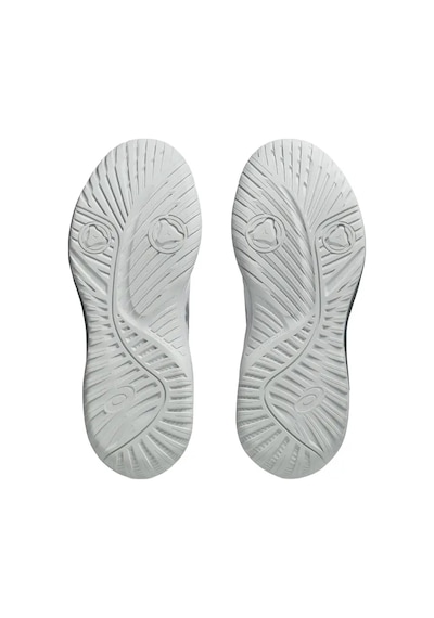 Asics Gel-Dedicate 9 Kadın Tenis Ayakkabısı 1042A316-101