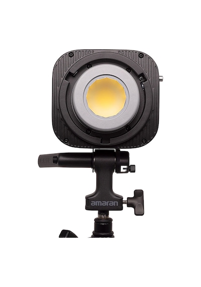 Aputure - Amaran Halo 200x 200w Bi-color İkili Led Işık Kiti