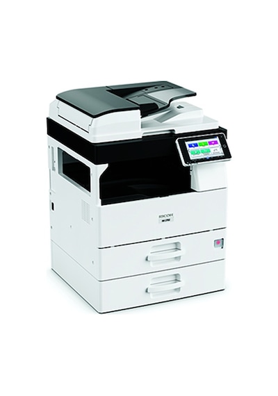 Ricoh IM 2702 Çok Fonksiyonlu Lazer Yazıcı