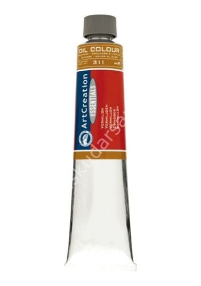 Talens Artcreation Yağlı Boya 200 ML 512 Cobalt Blue