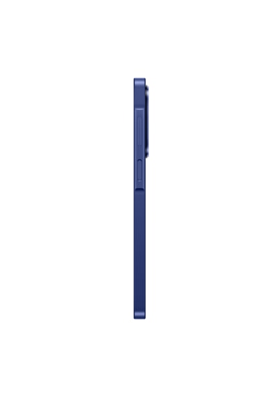Samsung Galaxy A27 5G 8 GB 256 GB  (Samsung Türkiye Garantili)