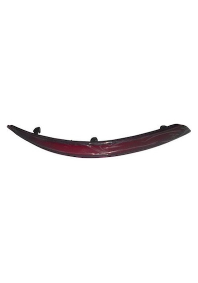 Brucke Arka Tampon Reflektoru Sol Egea 15 AOD-BRUCKE 51998151