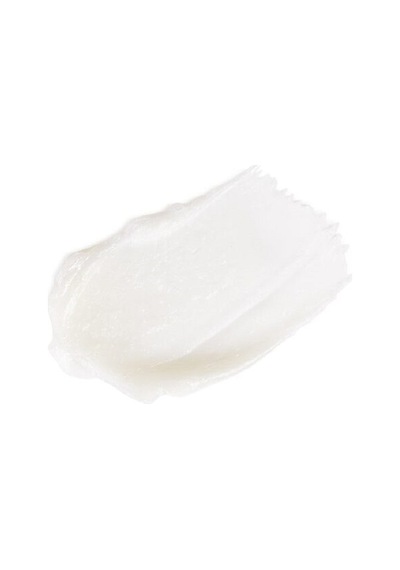 Yves Rocher Vanilya Dudak Balsamı 4,8 Gr